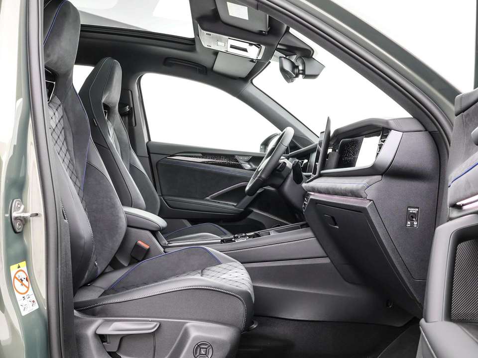 Car picture 10