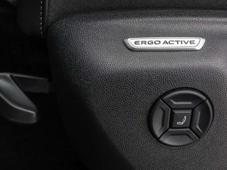 Car picture 12