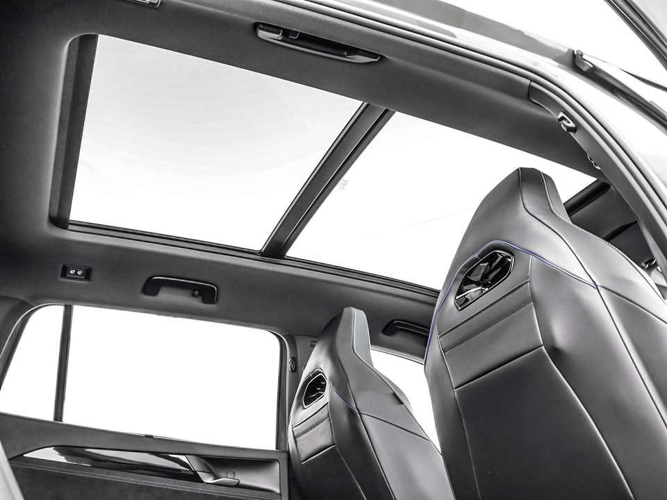 Car picture 15