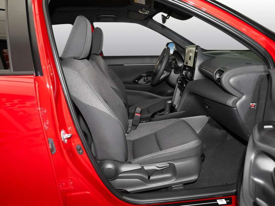 Car picture 6