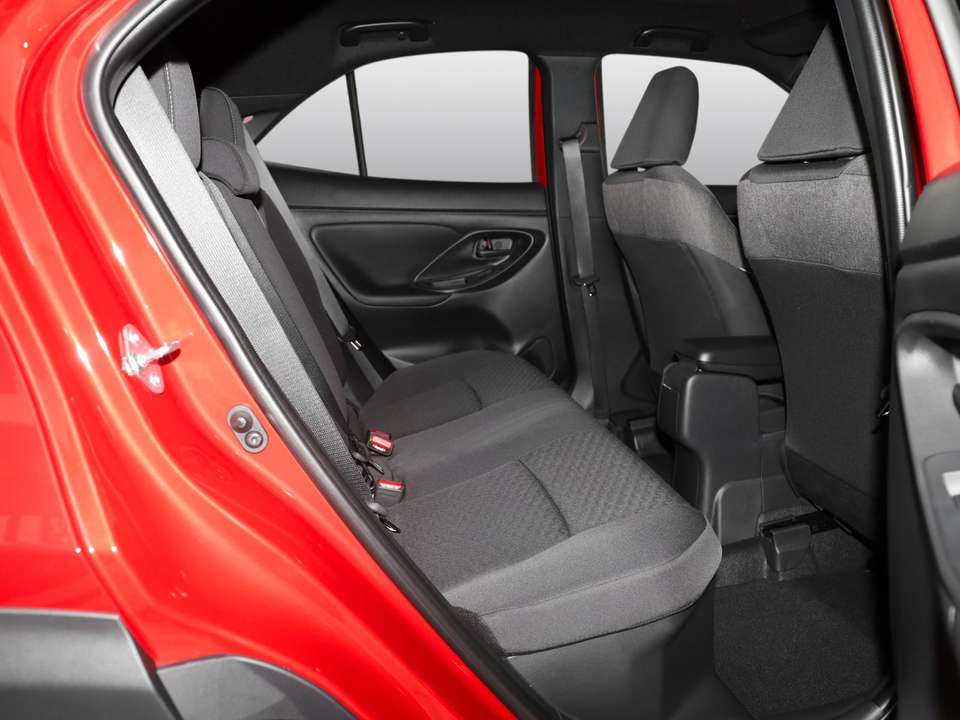 Car picture 7