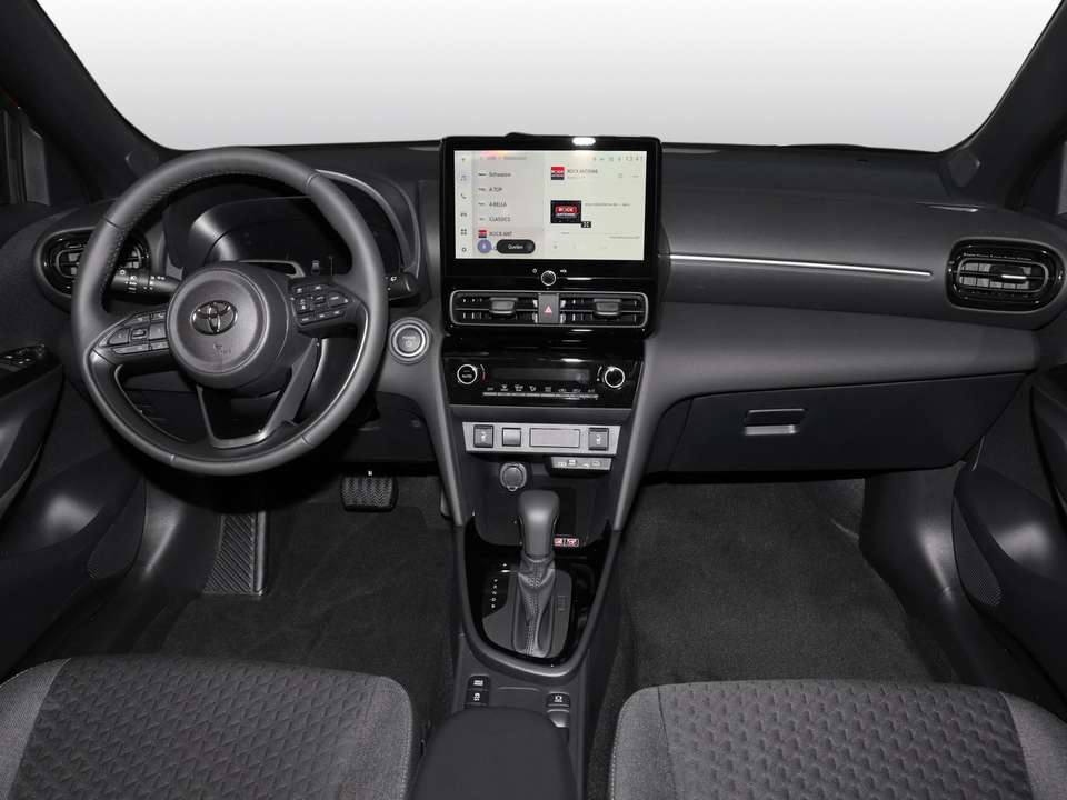 Car picture 8