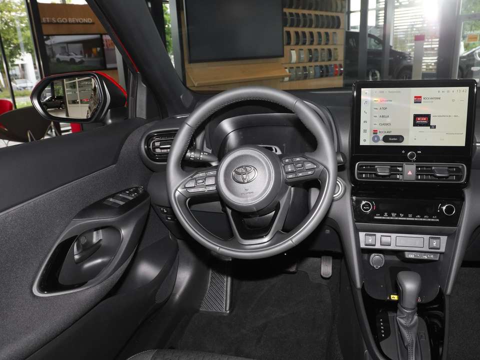 Car picture 9