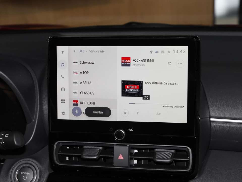 Car picture 10