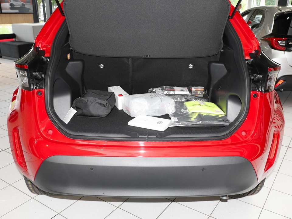 Car picture 12