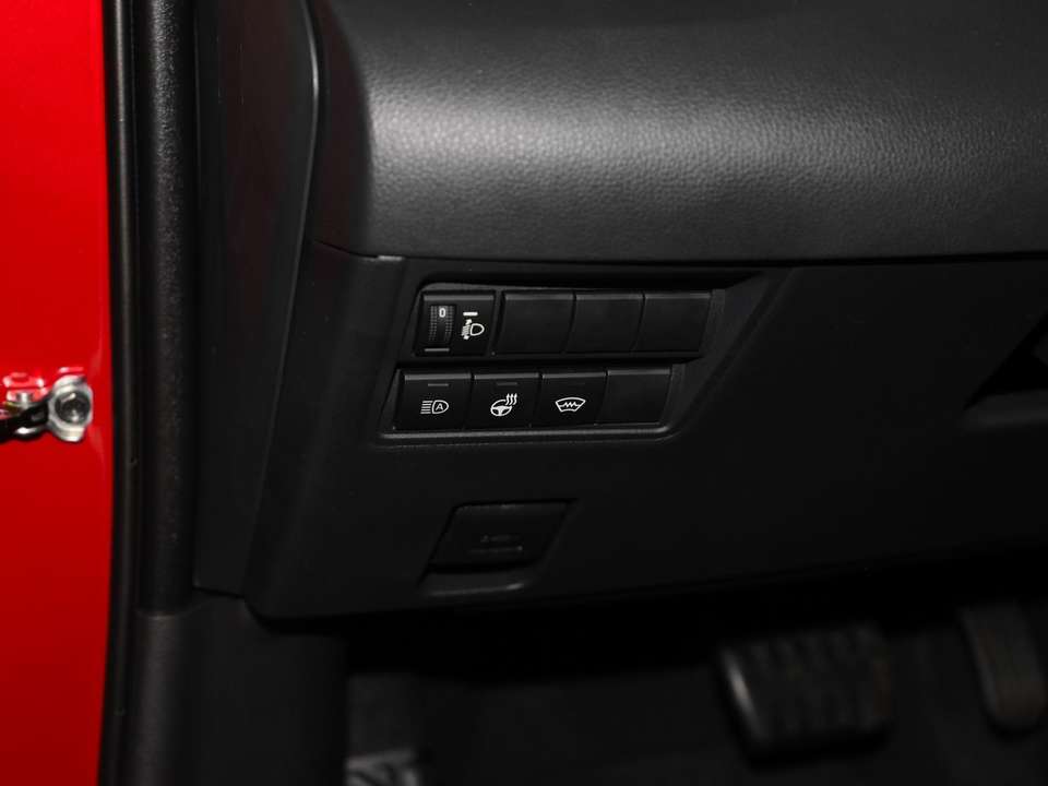 Car picture 13