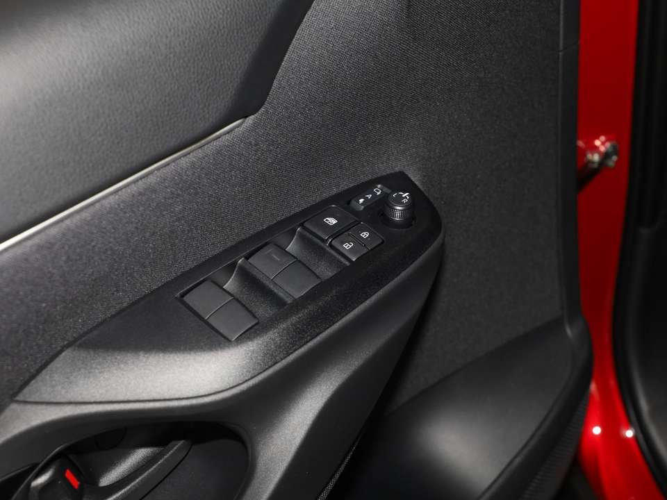 Car picture 14