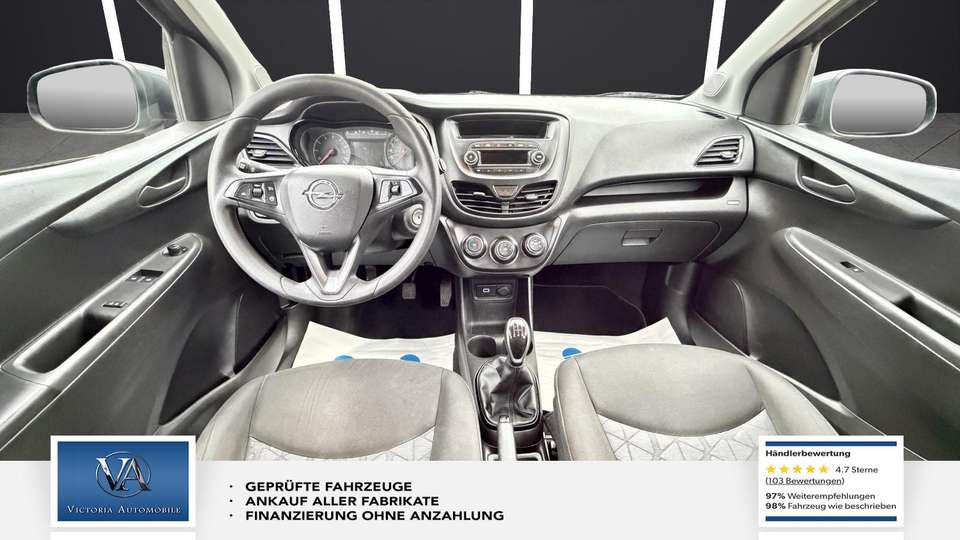 Car picture 13