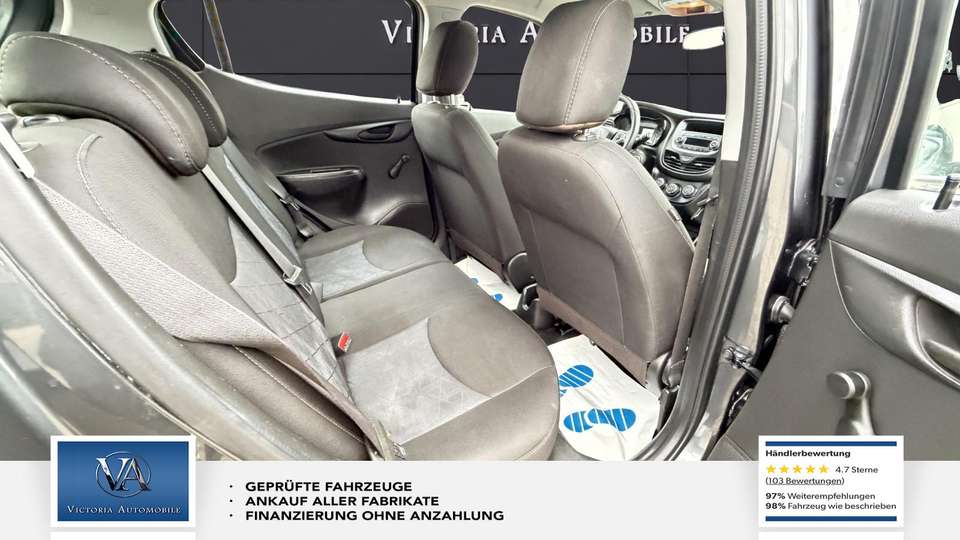 Car picture 14