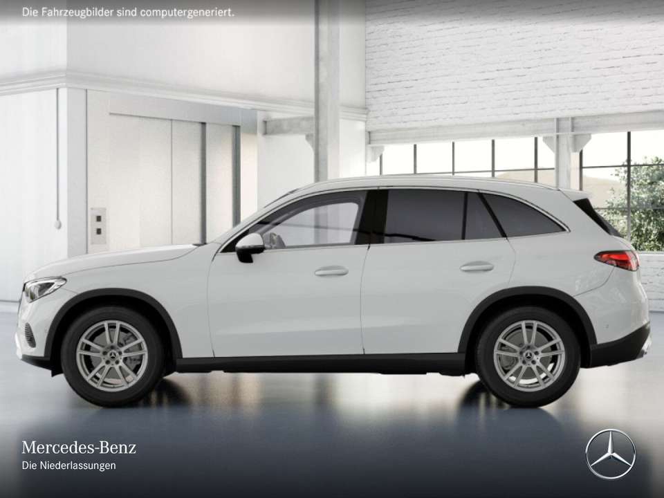 Car picture 6