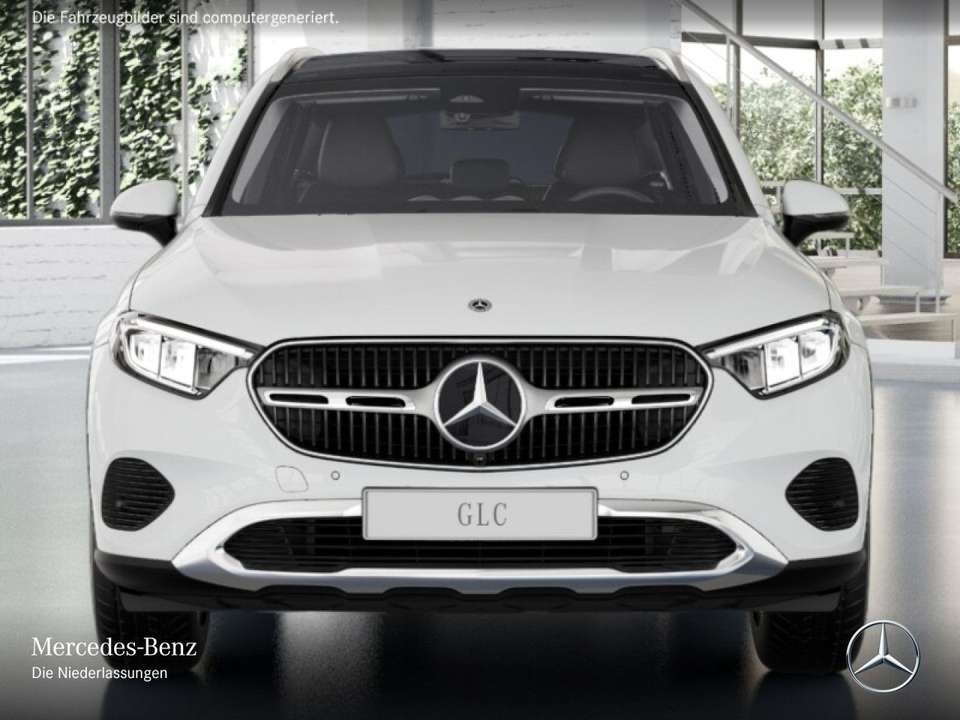Car picture 8