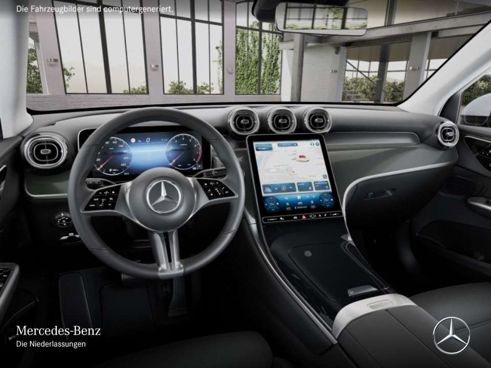 Car picture 10