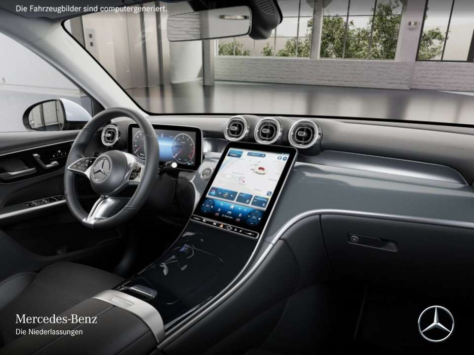 Car picture 11
