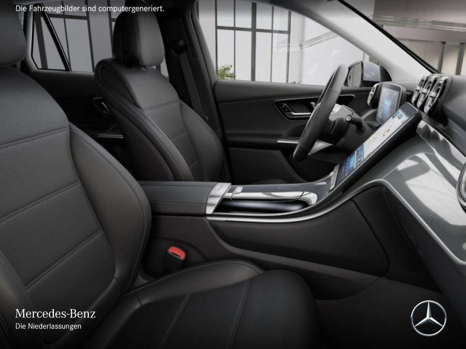 Car picture 12
