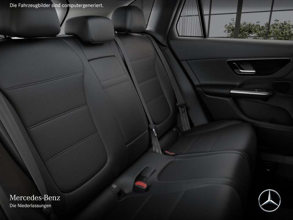 Car picture 13