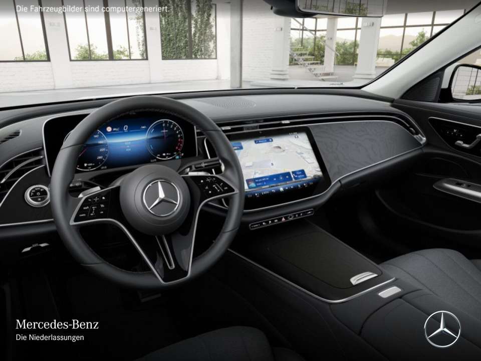 Car picture 10