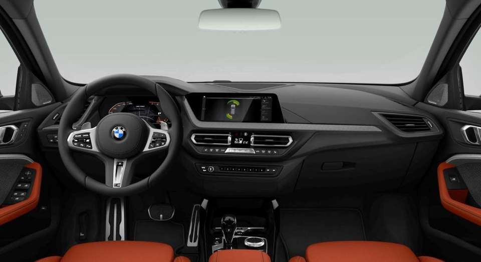 Car picture 2