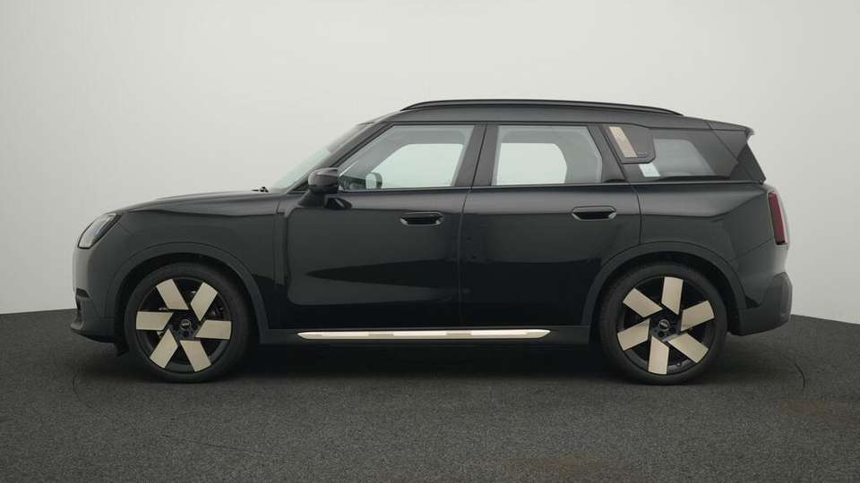 Car picture 2