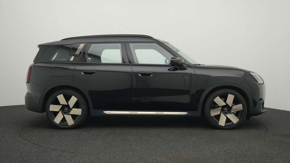 Car picture 3