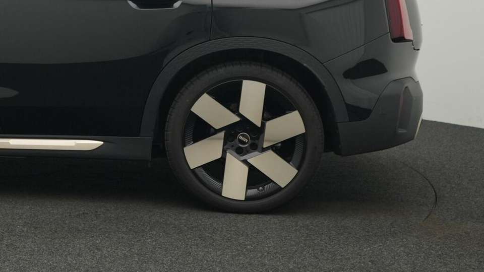 Car picture 8