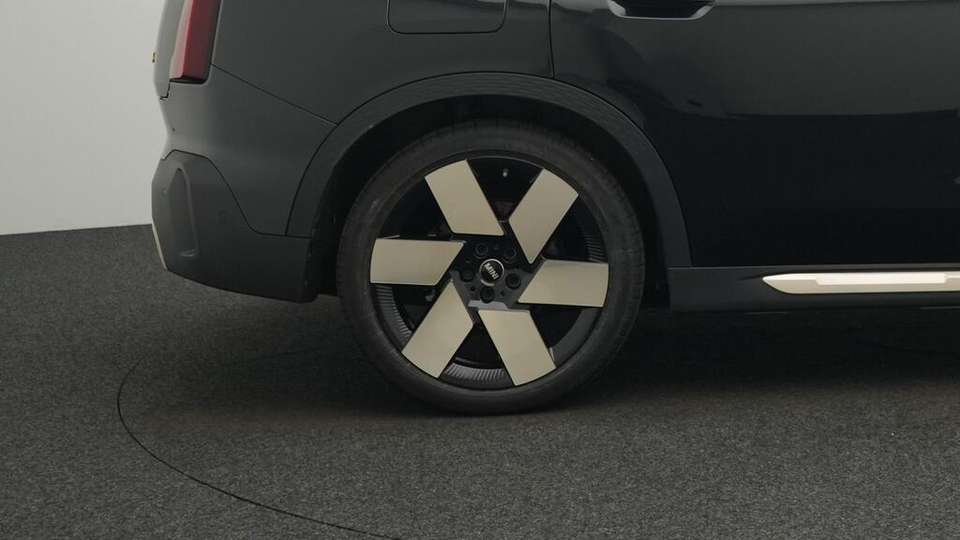 Car picture 9