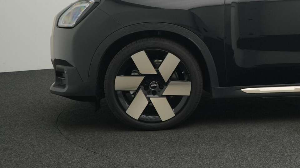 Car picture 11