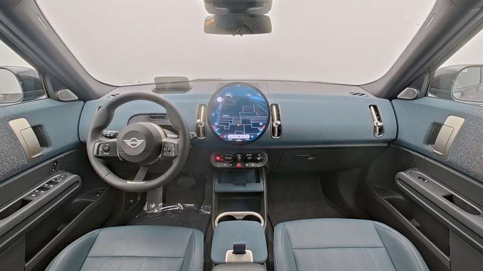 Car picture 12