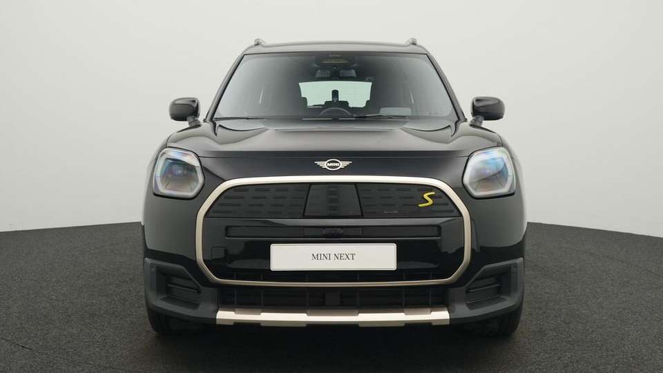 Car picture 14