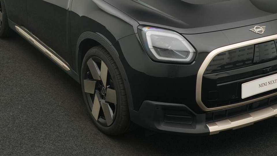 Car picture 15