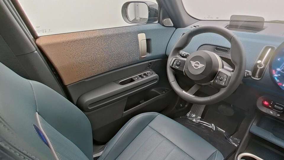 Car picture 20