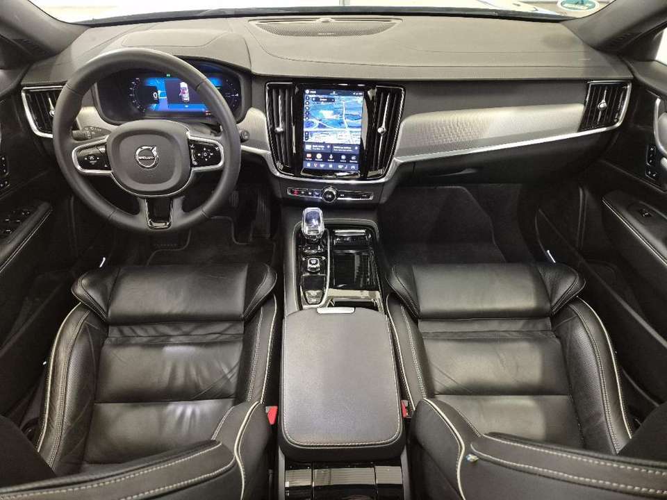 Car picture 3