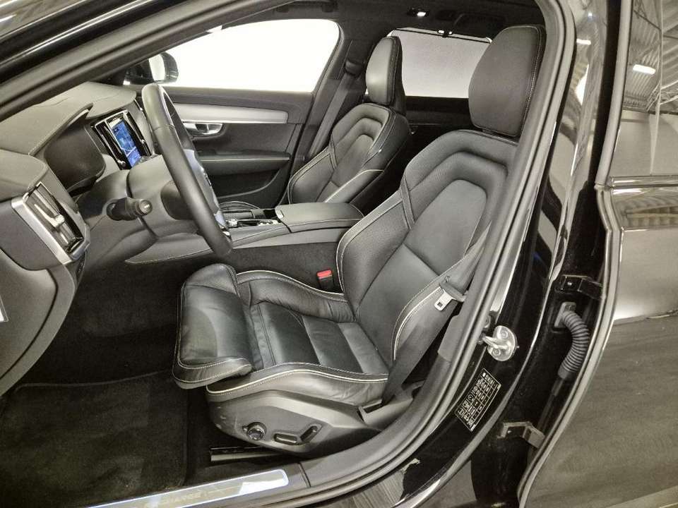 Car picture 4