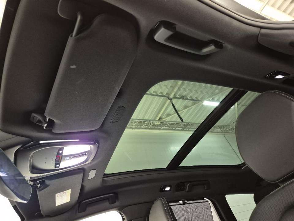 Car picture 5