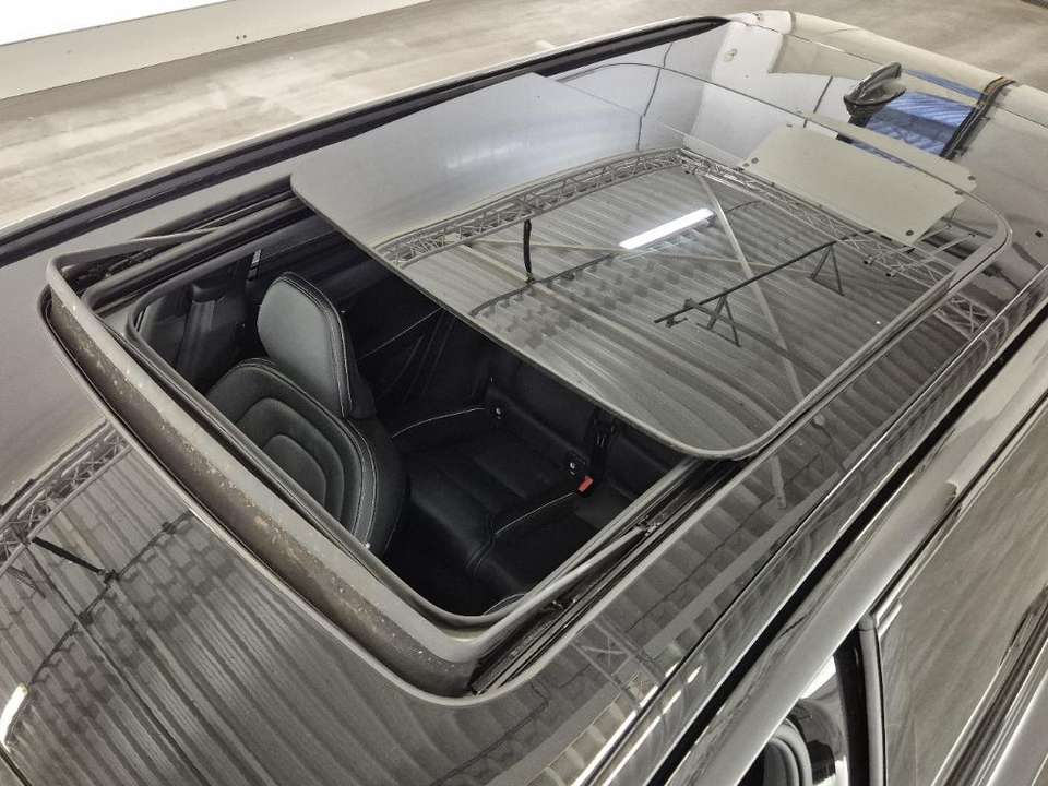 Car picture 6