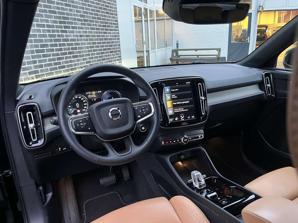 Car picture 3