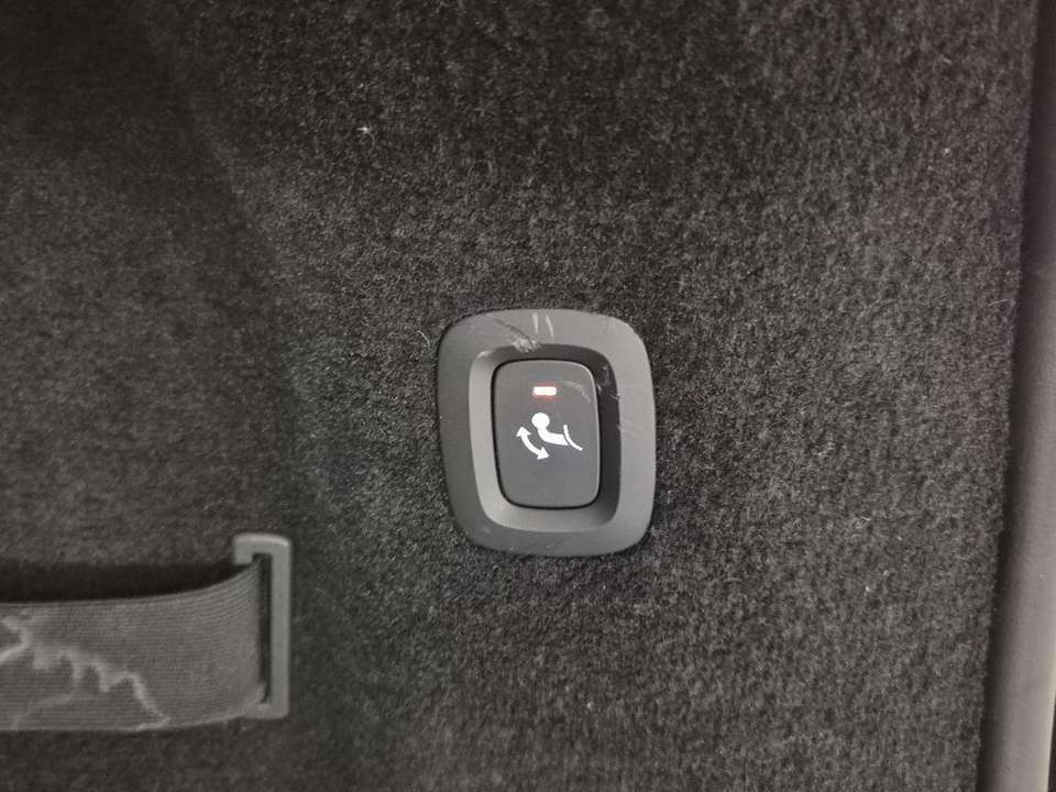 Car picture 8