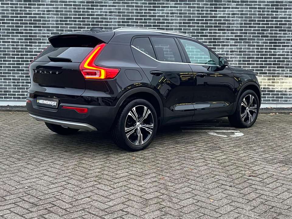 Car picture 4