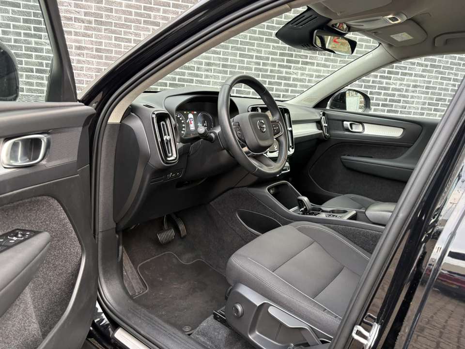 Car picture 3