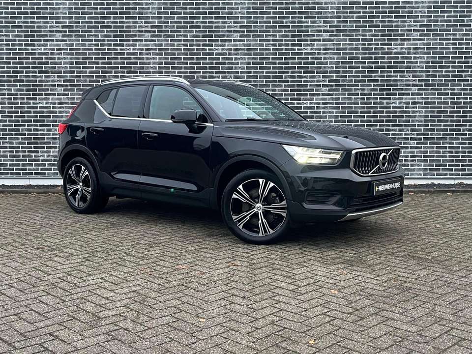 Car picture 5