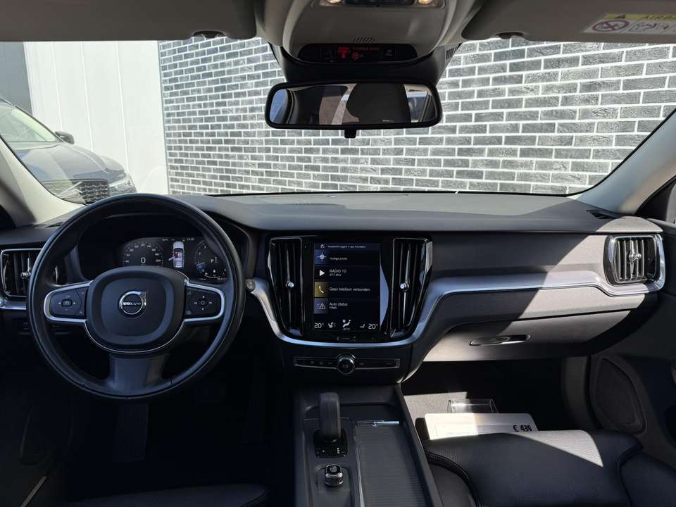 Car picture 3