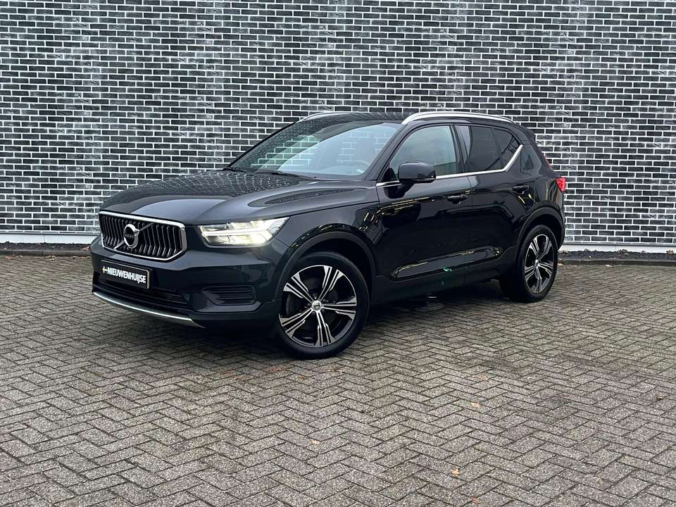 Car picture 6