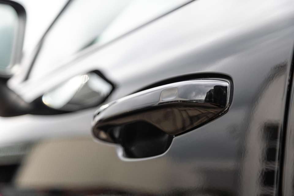 Car picture 7