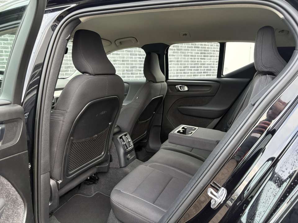 Car picture 5