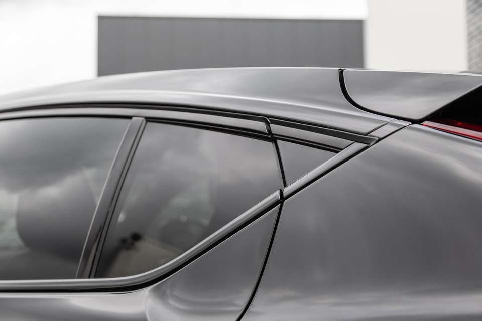 Car picture 8