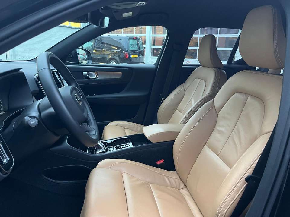 Car picture 7