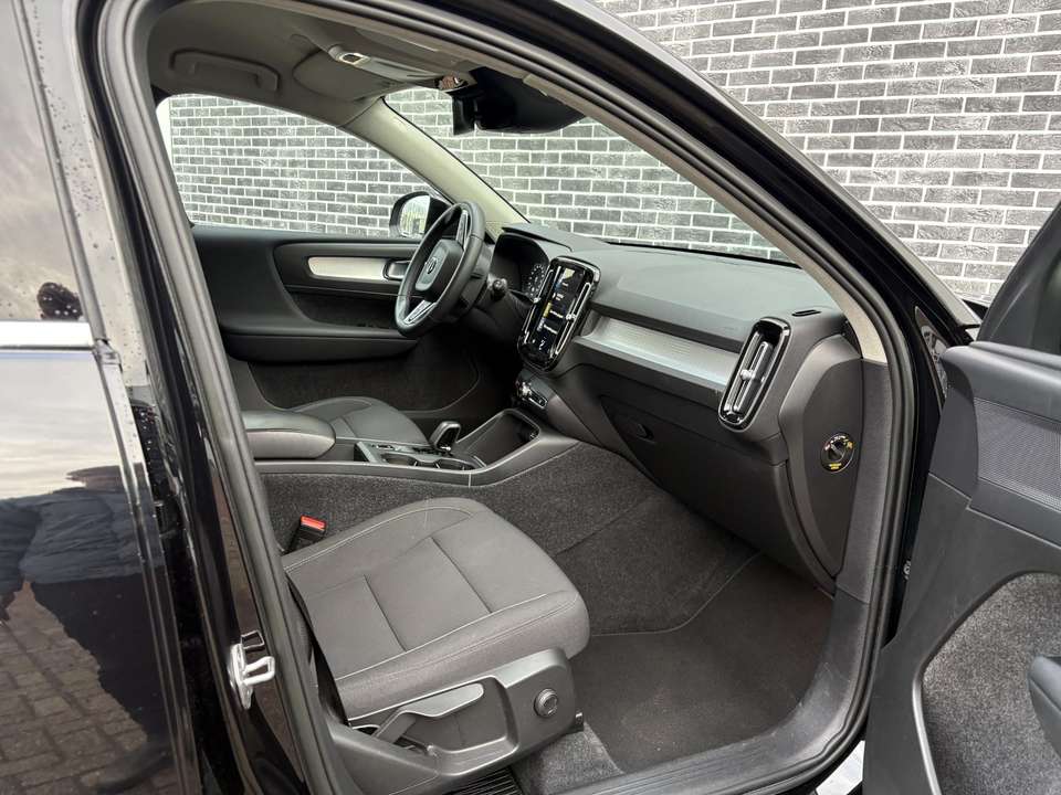 Car picture 6