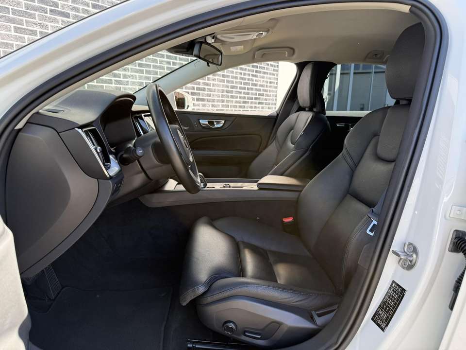 Car picture 5