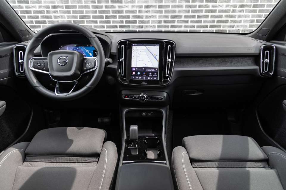 Car picture 9