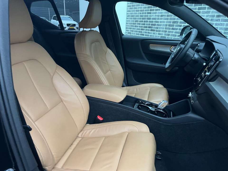 Car picture 8