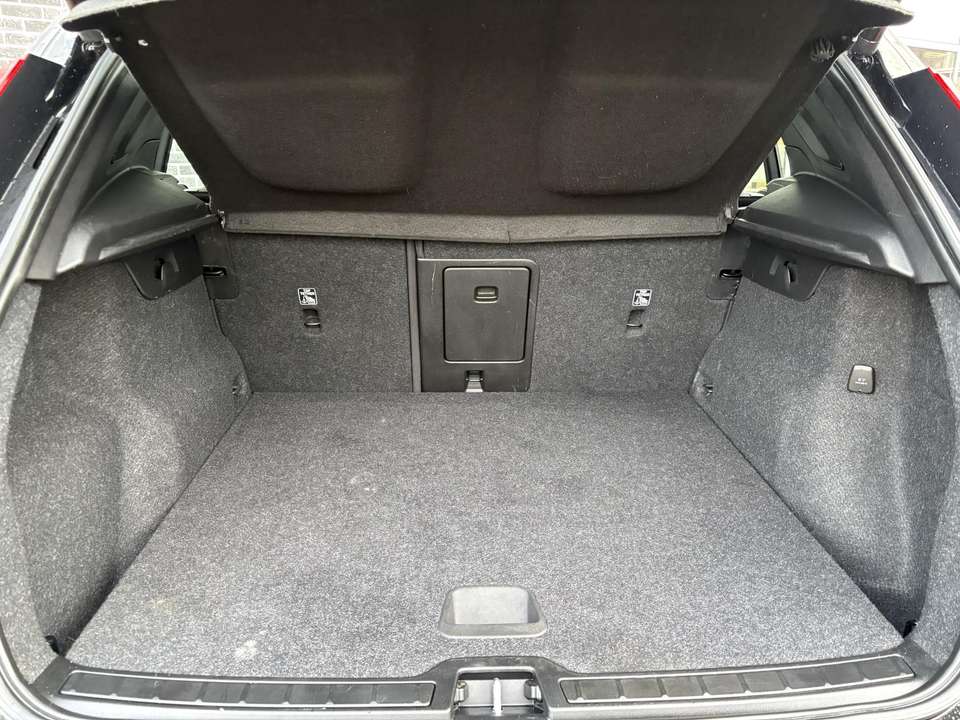Car picture 7